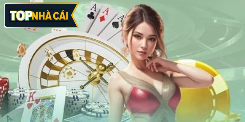 Giới thiệu vài điều đặc sắc về cổng game Sunwin