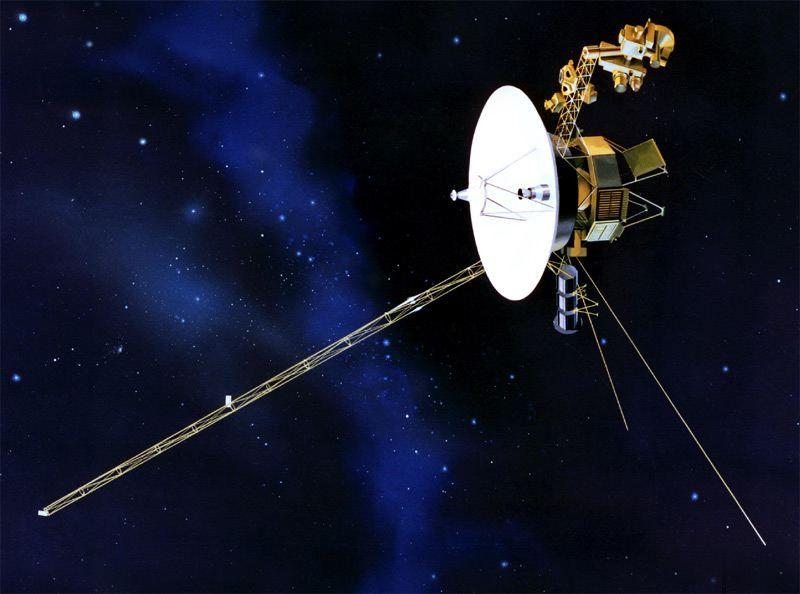 Voyager-2.jpg