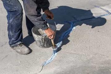 concrete-crack-repair_1.jpg
