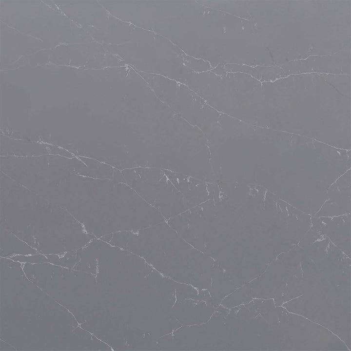 UNIQUE ARGENTO QUARTZ