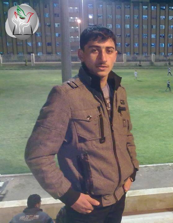 10511360_1526699584242003_51799406066652