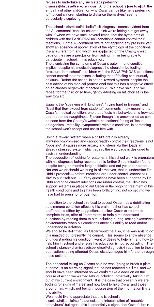 06-06-25 Re LGJS Data Breach Stage III Outcome Response attachment2 pg6