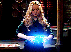 4fb78ef8168d3b469252f2f3ab6288fd.gif