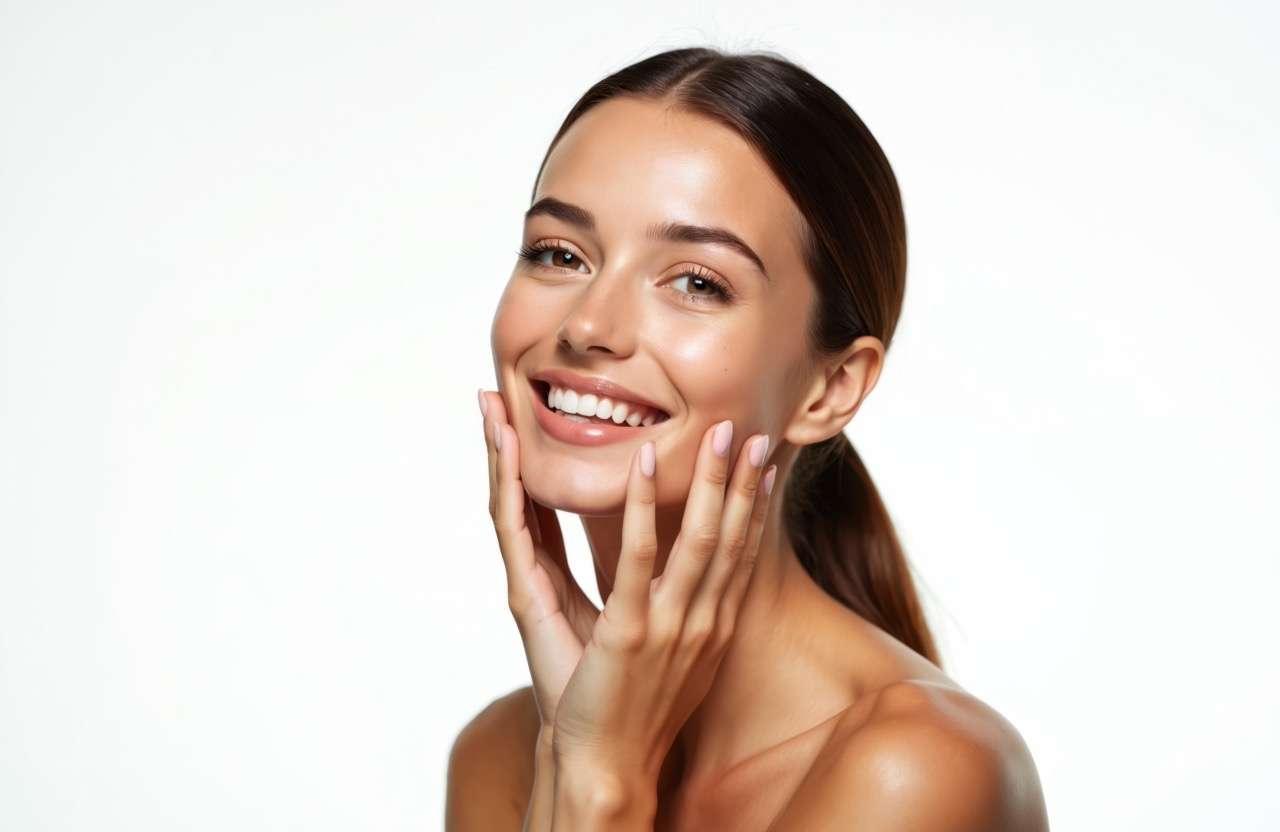 How Erbium Laser Resurfacing Can Transform Your Skin - About Face  Anti-Aging Institute