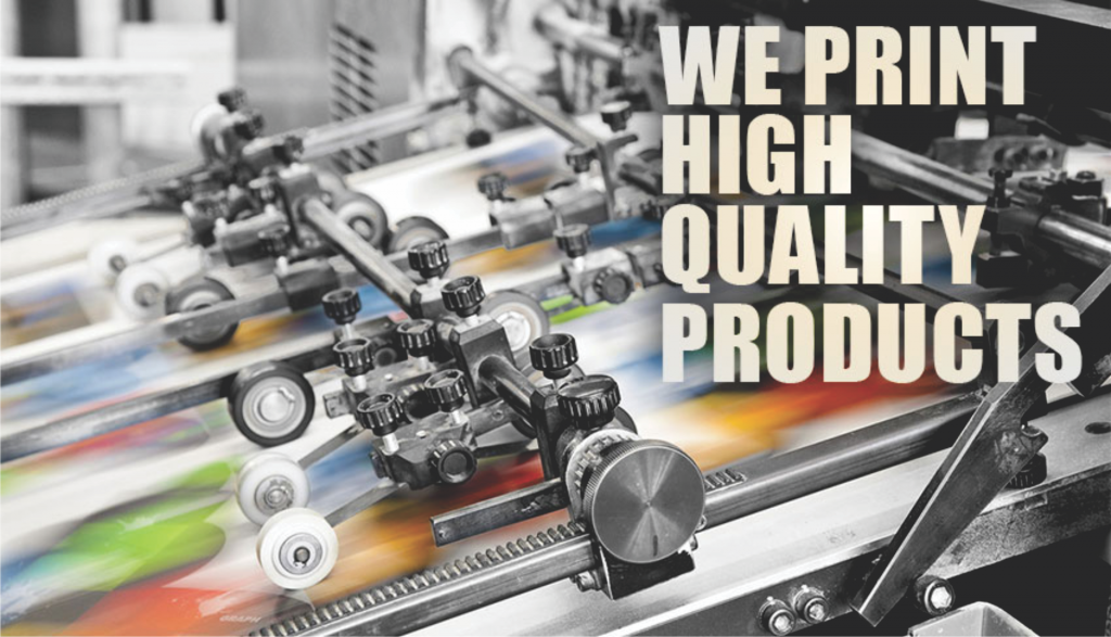 promo agencies near me