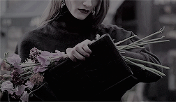 76457285db8c6b2f2ef9bdb4749ce9dd.gif