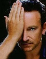 Bono