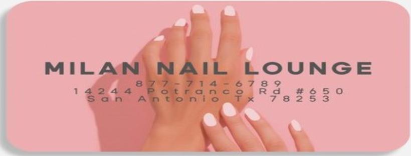 banner-Milan-Nail-Lounge