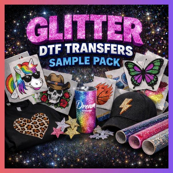 Order Your DTF Transfers Today for Quick Delivery in Birmingham