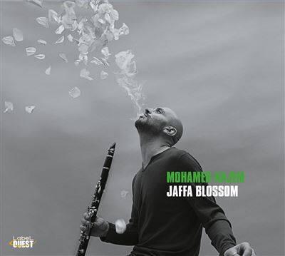 “Jaffa Blossom” de Mohamed Najem : un voyage jazzy au parfum oriental