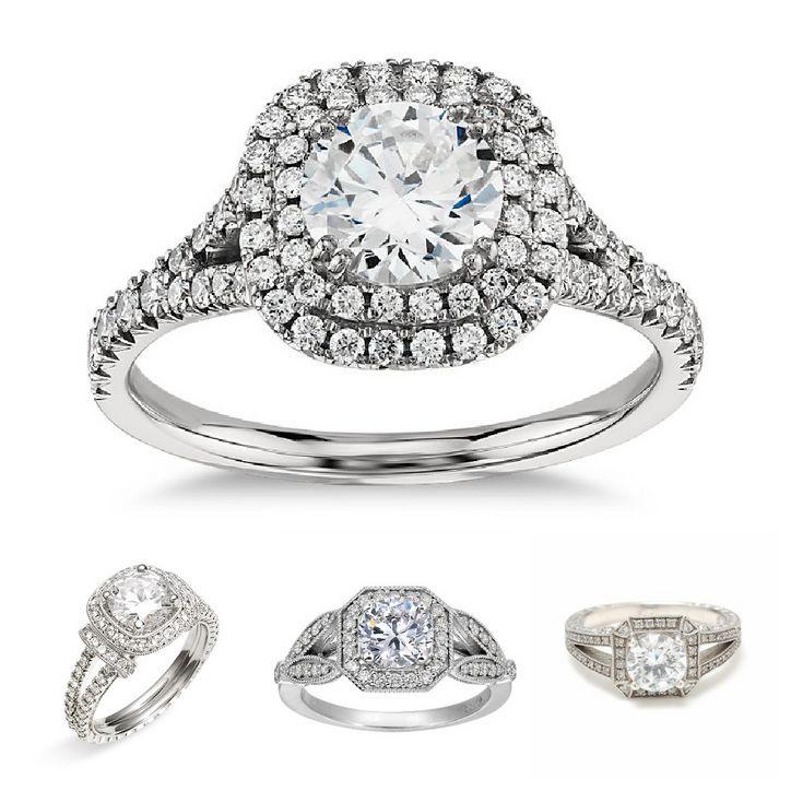 1-2013-diamond-engagement-rings-trends-blue-nile-0109-w724.jpg