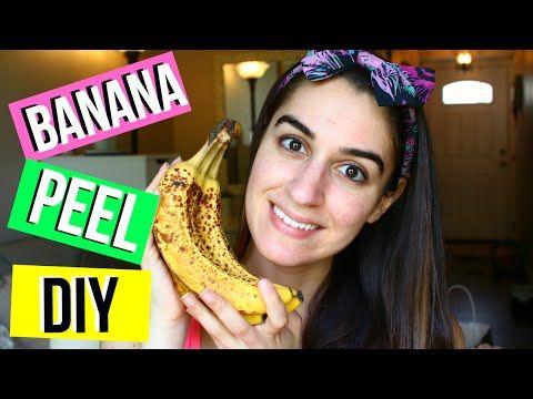 home teeth whitening kit before and after