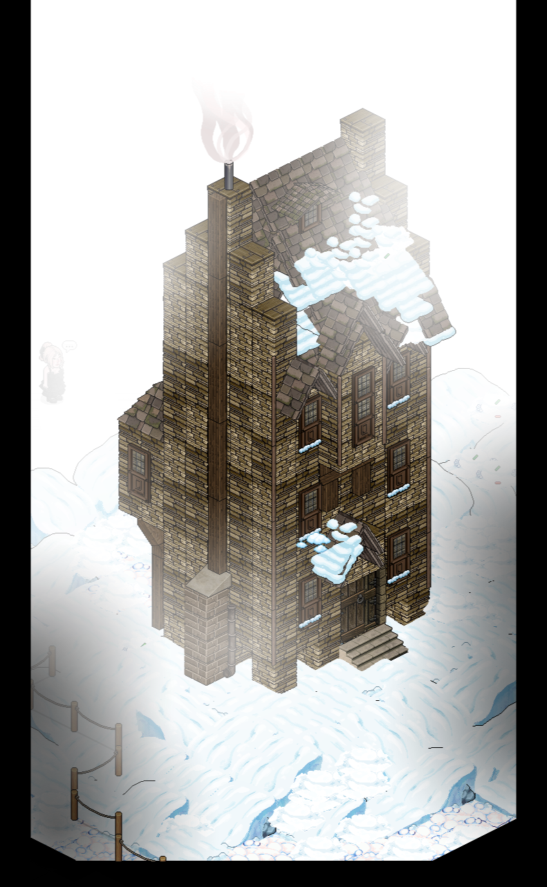 507ffb41fb18277c5aed044a0ea71e95.png