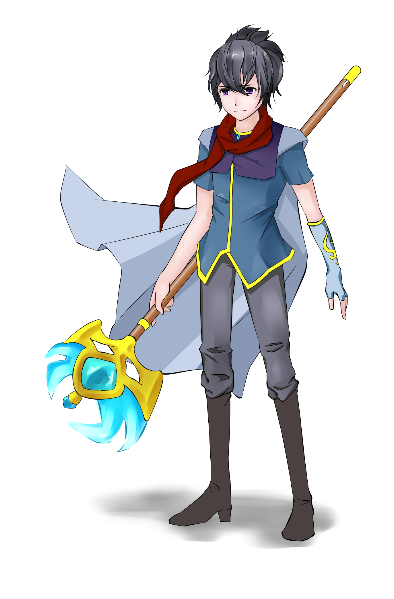 rk7nRIQ.png