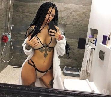 The smart Trick of British Escort Services That Nobody is Talking About