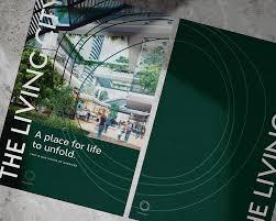 Design Agency, London | OnRepeat Studio