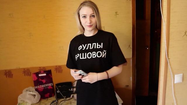 50c35ba8db45c06624519dbb64c1f6bb.jpg