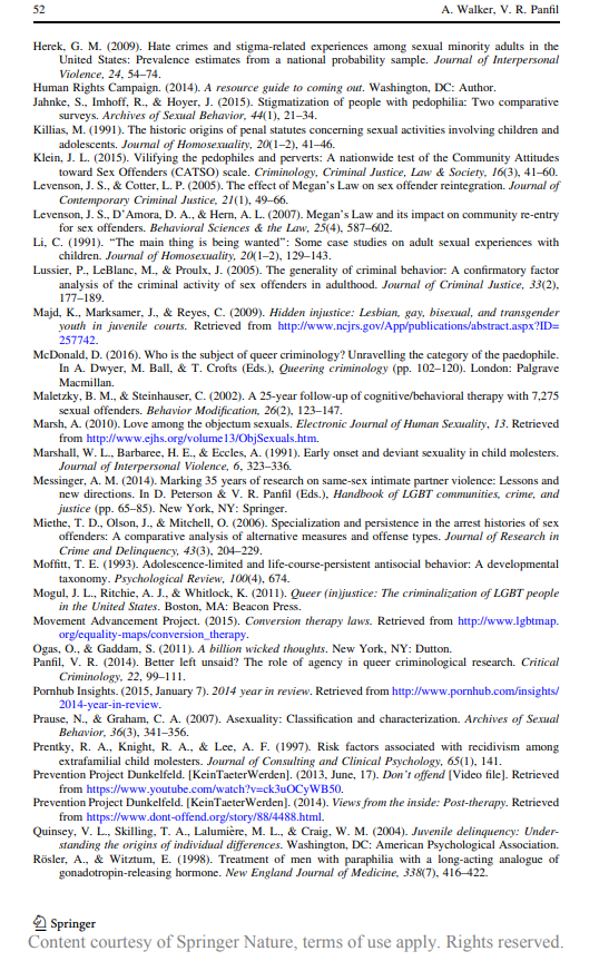 50cd0bb275bb64e2cf59d6fd4cda0d1c.png