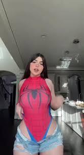 Lorna Rose Hahn｜TikTok Search