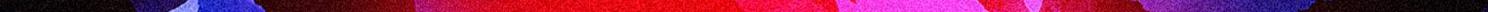50e0ea17b55f97af668435b3dd954a7e.jpg