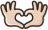 50ef1f41be8870bfd0d376f8a9fe2c85.png
