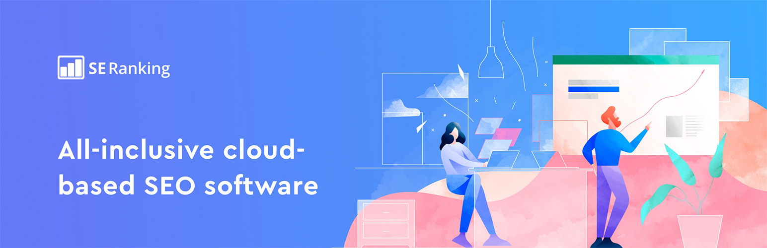 SEO at rankauthority.com