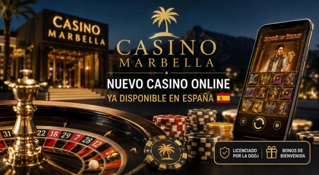 Todo sobre el RTP de Ice Queen Slot y su impacto en tus ganancias