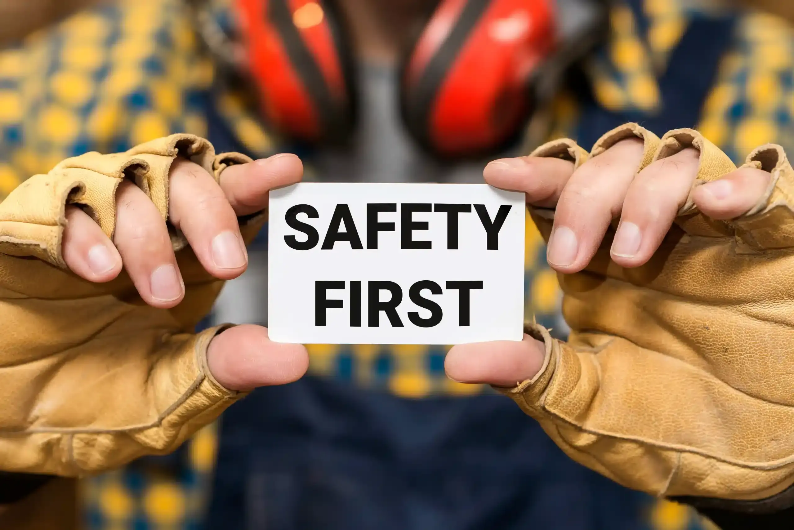 512ed2482bca7d98f90a8aac1323f4de.webp