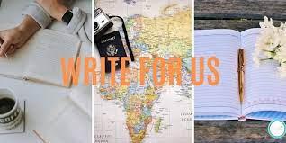 Write for Us | MultiCityTrips