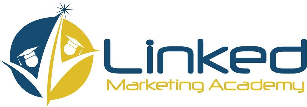 Linked_Marketing_Academy_2_0_TRUTH_review_zpsei7eu2eo.jpg