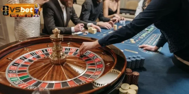 514408c0e1885ac44ddd96596cd1688a.png