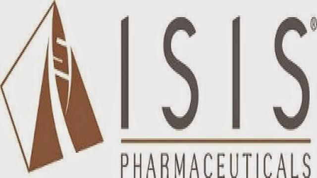 isis-pharmaceuticals.jpg