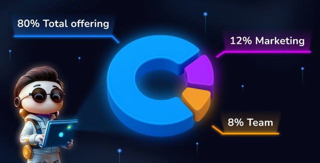 Screenshot_6.png