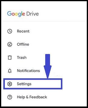 How-to-backup-Whats-App-to-Google-drive-on-i-Phone