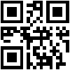 QR BSI