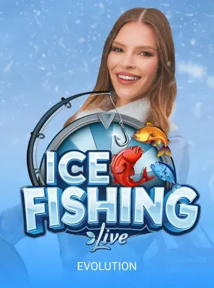cual es el casino del kun aguero