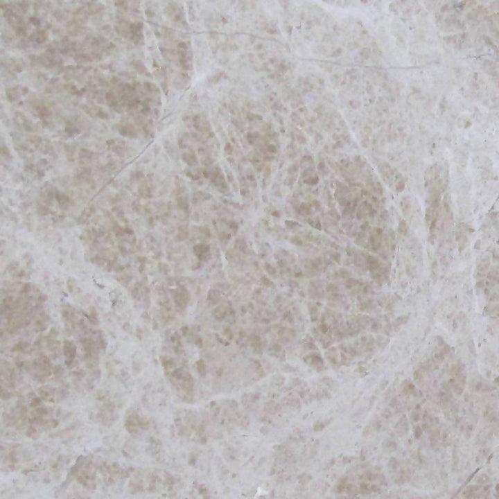 EMPERADOR LIGHT MARBLE