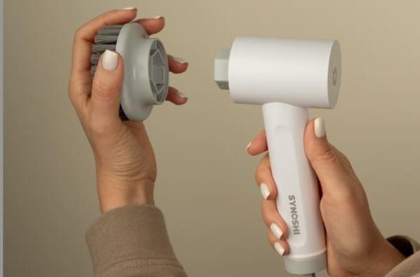 reinigungsbürste kaufen