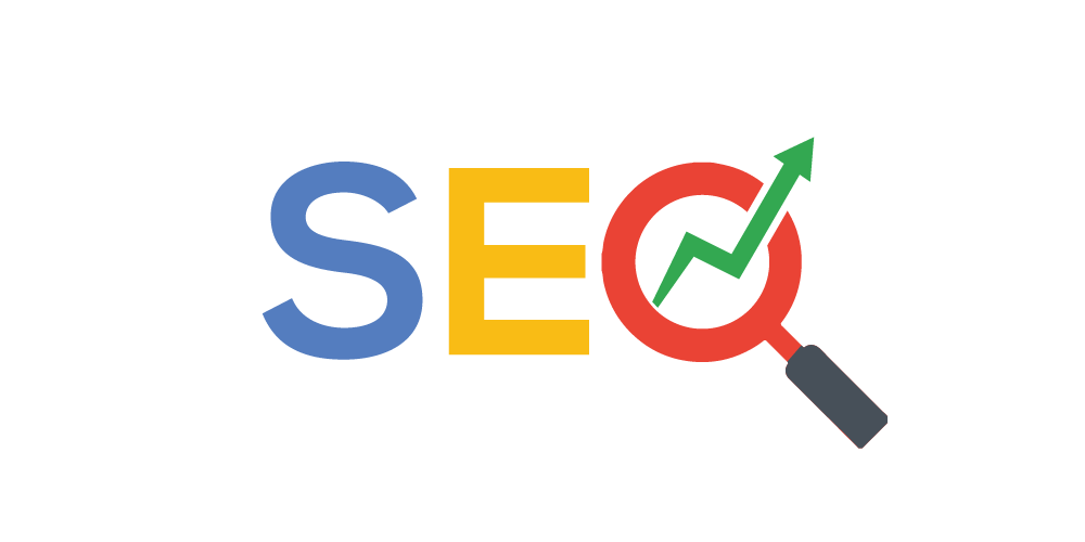 what does SEO stand for