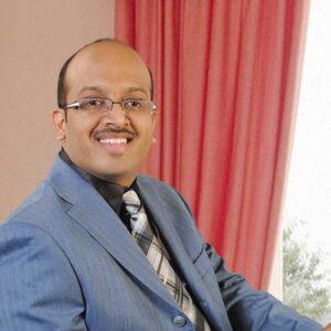 Sanjay-Saraf-FM-Eco-Classes