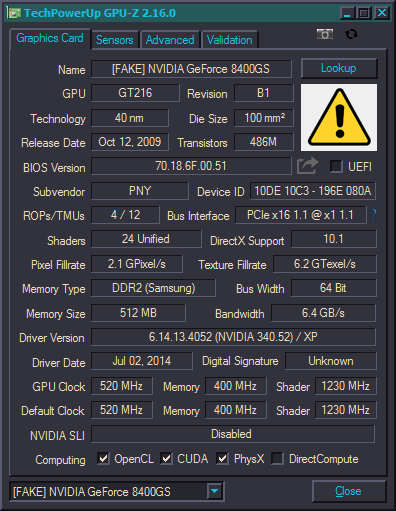 5262a96ccfb46867b0b7e4e31437a6b0.png