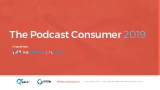 classificados estado são paulo