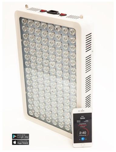 Facts About How Often Should You Do Red Light Therapy? Uncovered