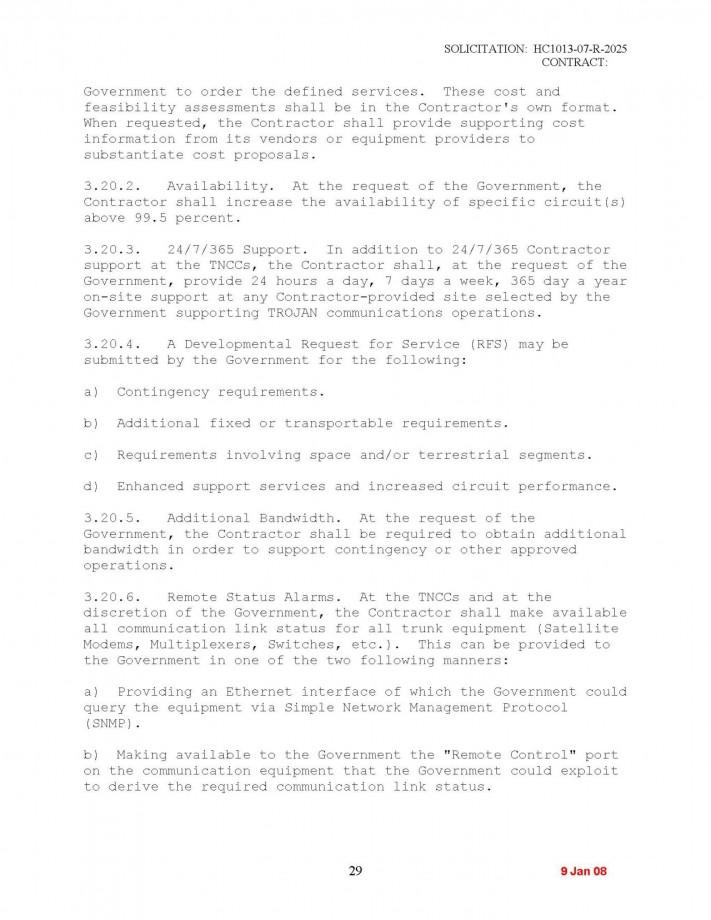 trojanpws9jan08_page_31_small.jpg