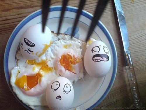 funny-eggs-humor-art-creative-humor-funny-eggs-dba00ef7e91a044b5e541de617655698h.jpg