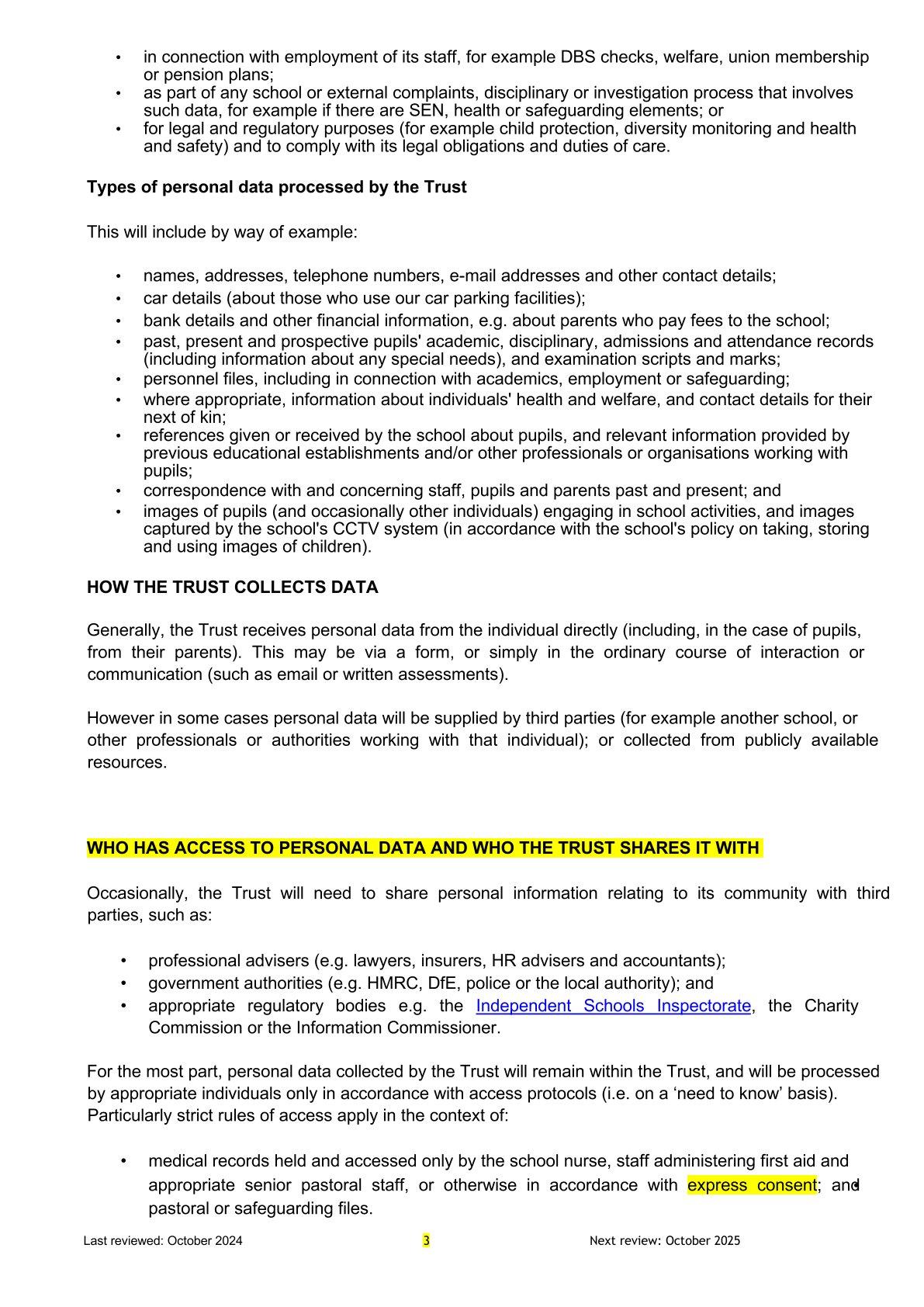 8729aa1275523d9509be77bc91fc473f.jpg3