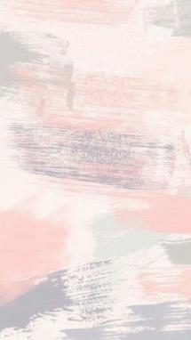 528a5ed7035791a61f4812061b45f568.jpg