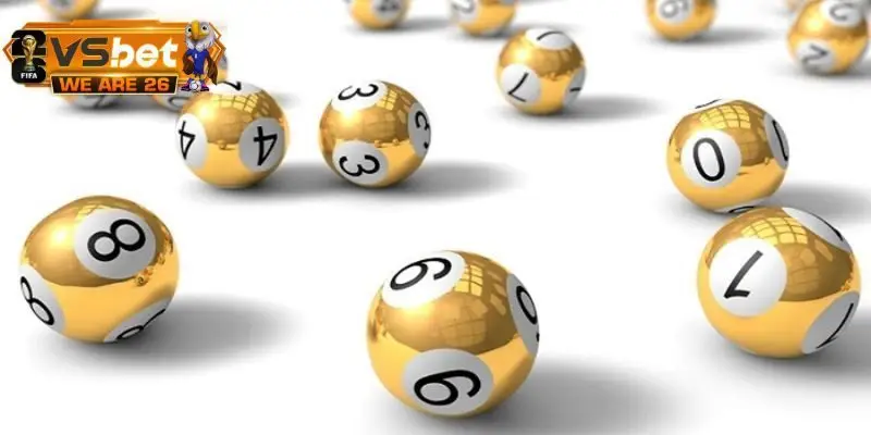 Nuôi dàn đề 30 số khung 3 ngày là phương pháp có tỷ lệ vào số cực cao