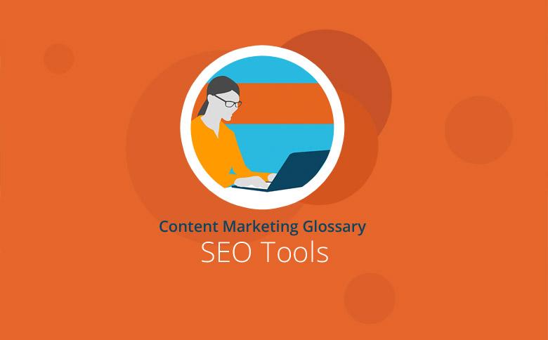 SEO meaning and benefits