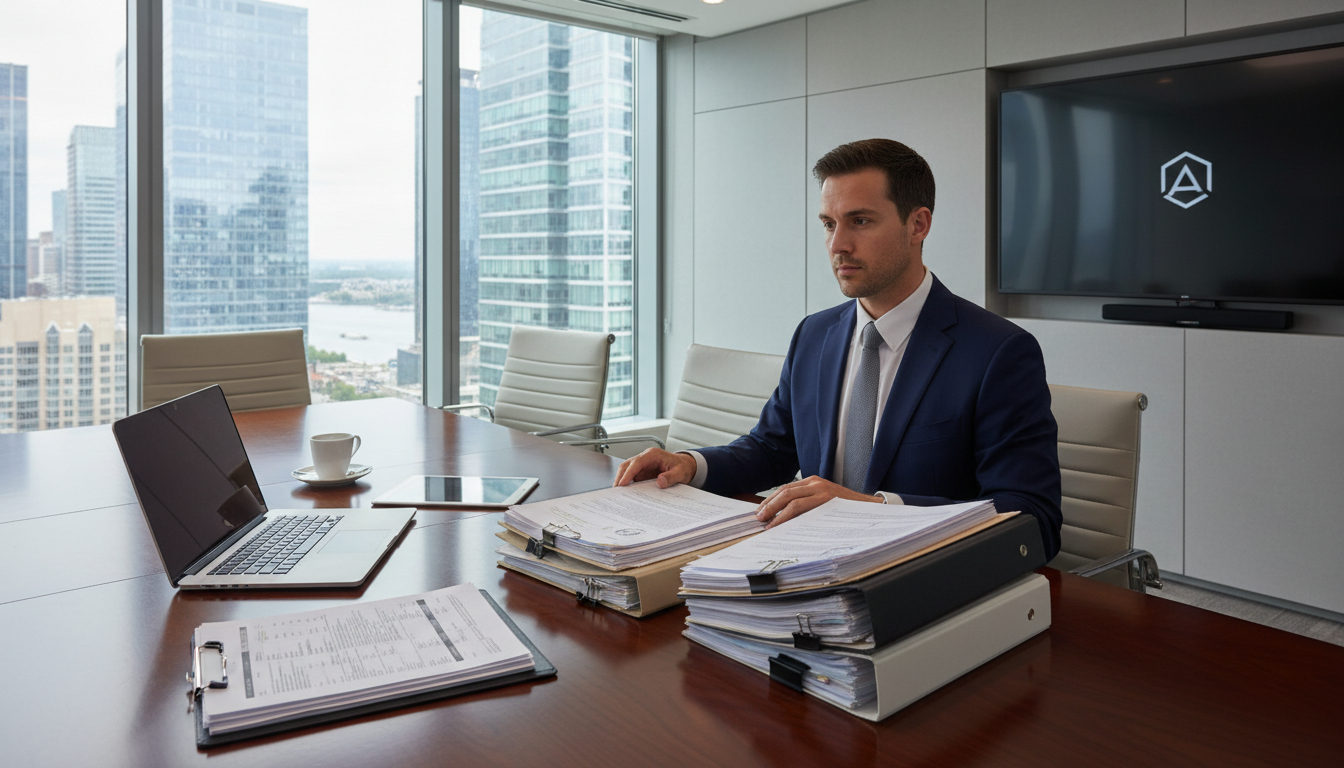 Trustee Meeting Minutes Final